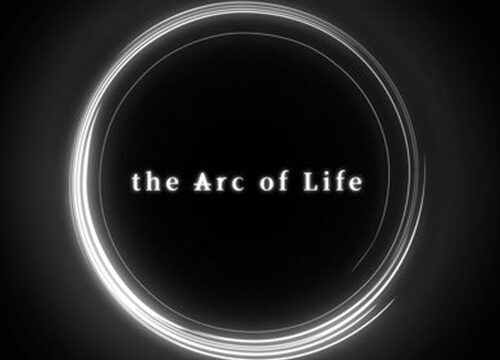 the Arc of Lifeのメンバーまとめ!結成日やデビュー曲まで徹底調査!2